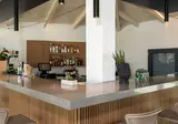 Mare Garden Hotel foto 22