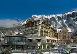 Hotel Victoria Lauberhorn foto 24