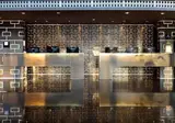 Eurostars Madrid Tower Hotel foto 19