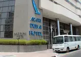 Aravi Hotel foto 3