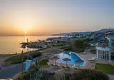 Romantica Beach Villas foto 3