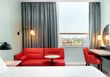Hyatt Place London City East foto 17