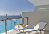 Rodos Princess Beach Hotel foto 18