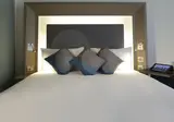 Novotel London Brentford foto 22
