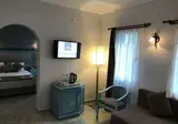 Atrium Hotel foto 22