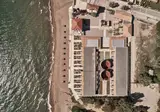 Dexamenes Seaside Hotel foto 10