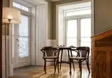 Porto A.S. 1829 Hotel foto 5