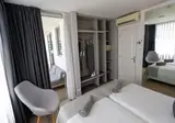 Coral Suites & Spa Hotel foto 6