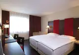 NH Vienna Airport Conference Center foto 6