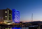 Blue & Green Troia Design Hotel foto 4