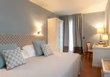 Cappuccina Country Resort foto 23