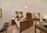 Palmotta Palace foto 12
