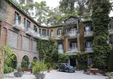 New Helvetia Hotel foto 3