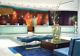The Westin New York at Times Square foto 11