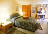 Hotel Elimo foto 4