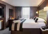 Park Grand London Heathrow Hotel foto 4