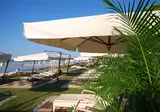 Grand Hotel Portoroz foto 24