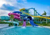 Nickelodeon Hotels & Resorts Riviera Maya foto 8