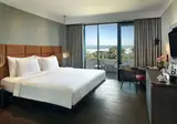 Pullman Bali Legian Beach foto 4
