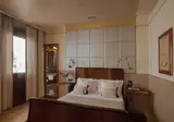 Ca' Pisani Deco Design Hotel foto 27