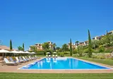 Monte Rei Golf & Country Club foto 7