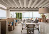 The Place Mar Mediterrania & Spa by Alegria foto 5