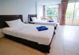 Karon Living Room foto 10
