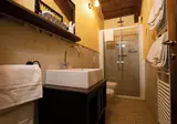 Il Podere Del Germano Reale foto 4