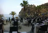 Elihotel foto 15
