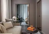Anantara Plaza Nice foto 6