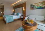 Ramada Resort by Wyndham Kusadasi foto 4