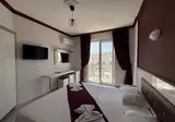 MaxNova Hotel ALANYA foto 5
