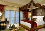 The Ritz-Carlton Sharq Village & Spa foto 18