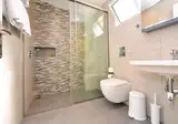 Aparthotel Theoxenia foto 5