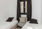 Villa Atalanta foto 36