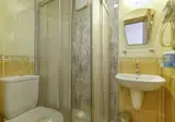 Fors Hotel foto 29