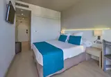 BQ Delfín Azul Hotel foto 3