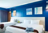 Royal Phala Cliff Beach Resort & Spa foto 12