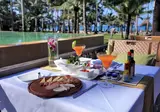 High Season Pool Villa & Spa foto 27