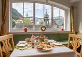 Hotel Thaneller foto 9