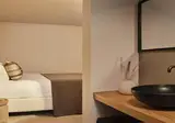 Minos Beach art hotel foto 23
