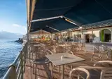 Fly & Go Kitro Beach Hotel foto 19
