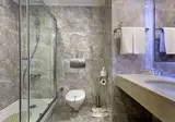 Miracle Resort Hotel foto 11