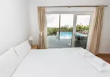 Ereza Hoopoe Villas foto 12