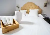 Casa De La Merced Suites foto 1