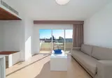 Arena Suite foto 10