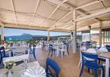 Kiani Beach Resort- All Inclusive foto 16