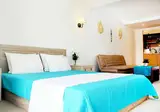 Bivalvia Beach Plus foto 12