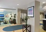 Candlewood Suites Times Square foto 4
