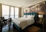 Marly Boutique Hotel foto 8